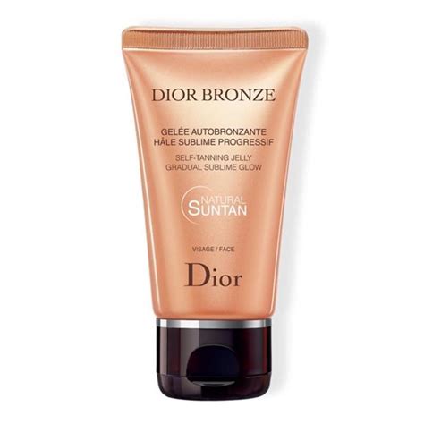 dior skin mineral bronze|dior bronze natural suntan.